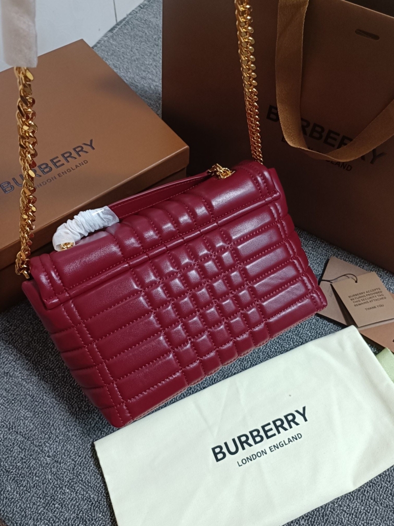 Bv*b*rry satchel bags